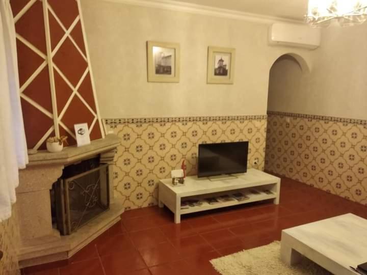 Casa Da Vovo Villa Amarante Værelse billede