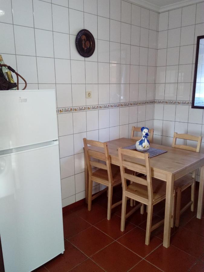 Casa Da Vovo Villa Amarante Værelse billede