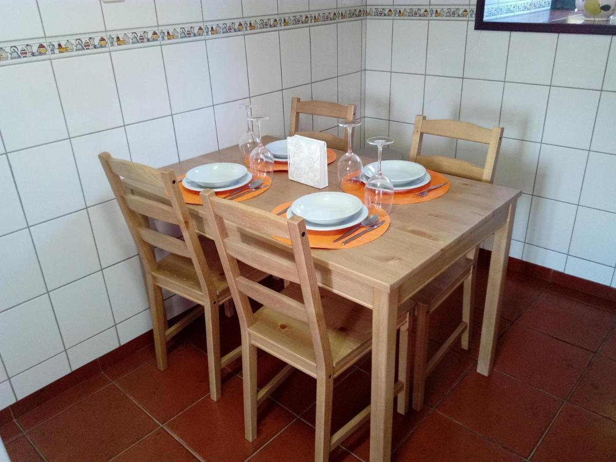 Casa Da Vovo Villa Amarante Værelse billede