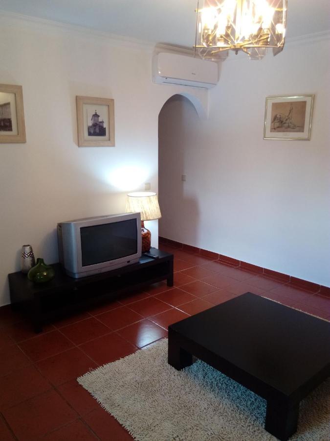 Casa Da Vovo Villa Amarante Værelse billede